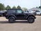 2026 Jeep Wrangler WRANGLER 2-DOOR RUBICON X