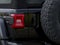 2026 Jeep Wrangler WRANGLER 2-DOOR RUBICON X