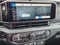 2026 Jeep Wrangler WRANGLER 2-DOOR RUBICON