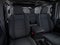 2027 Jeep Wrangler Willys