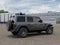 2027 Jeep Wrangler Sport S