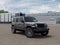 2027 Jeep Wrangler Sport S