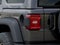 2027 Jeep Wrangler Sport S