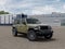 2027 Jeep Wrangler Sport S