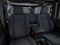 2027 Jeep Wrangler Sport S