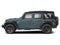 2026 Jeep Wrangler Rewind