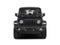 2026 Jeep Wrangler Rewind