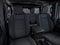2027 Jeep Wrangler Rubicon