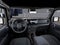 2027 Jeep Wrangler Rubicon