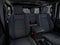 2027 Jeep Wrangler Rubicon