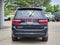2026 Dodge Durango DURANGO GT AWD