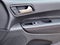 2026 Dodge Durango DURANGO GT AWD