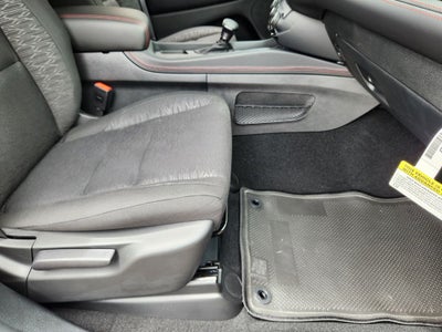 2026 Dodge Durango DURANGO GT AWD