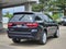 2026 Dodge Durango DURANGO GT AWD
