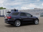 2026 Dodge Durango DURANGO GT AWD