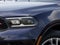 2026 Dodge Durango DURANGO GT AWD