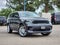 2026 Dodge Durango DURANGO GT AWD