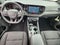2026 Dodge Durango DURANGO GT AWD