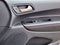 2026 Dodge Durango DURANGO GT AWD