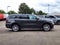 2026 Dodge Durango DURANGO GT AWD