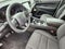 2026 Dodge Durango DURANGO GT AWD