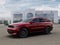 2025 Dodge Durango DURANGO GT AWD