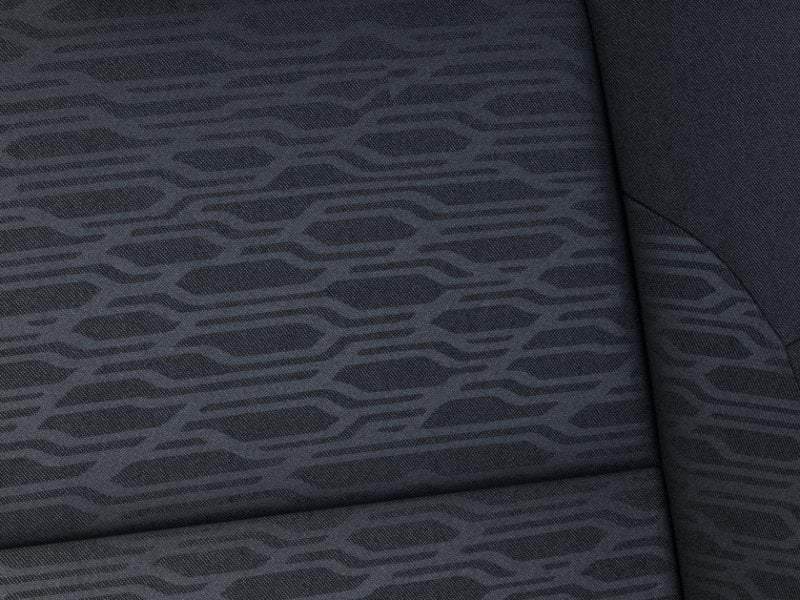 2025 Dodge Durango DURANGO GT AWD