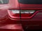 2025 Dodge Durango DURANGO GT AWD