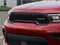 2025 Dodge Durango DURANGO GT AWD
