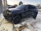 2018 Jeep Grand Cherokee Altitude 4x4