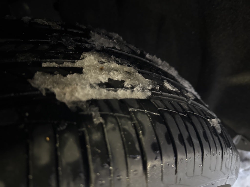 2018 Jeep Grand Cherokee Altitude 4x4