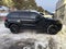 2018 Jeep Grand Cherokee Altitude 4x4