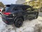 2018 Jeep Grand Cherokee Altitude 4x4