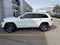2017 Jeep Grand Cherokee Limited 4x4