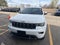 2017 Jeep Grand Cherokee Limited 4x4
