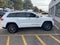 2017 Jeep Grand Cherokee Limited 4x4