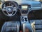 2017 Jeep Grand Cherokee Limited 4x4
