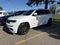 2018 Jeep Grand Cherokee High Altitude