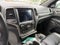 2018 Jeep Grand Cherokee High Altitude
