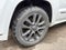 2018 Jeep Grand Cherokee High Altitude