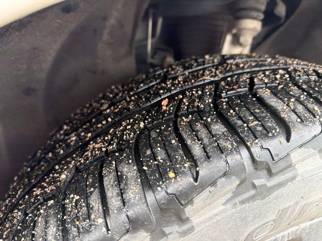 2018 Jeep Grand Cherokee High Altitude