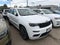 2018 Jeep Grand Cherokee High Altitude