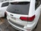 2018 Jeep Grand Cherokee High Altitude