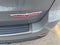 2020 Jeep Grand Cherokee Trailhawk