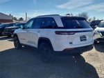 2024 Jeep Grand Cherokee Altitude X 4x4