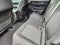 2026 Jeep Grand Cherokee GRAND CHEROKEE LAREDO 4X4