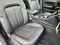 2026 Jeep Grand Cherokee 85th Anniversary Edition
