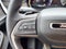2026 Jeep Grand Cherokee 85th Anniversary Edition