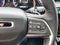 2026 Jeep Grand Cherokee 85th Anniversary Edition
