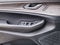 2026 Jeep Grand Cherokee 85th Anniversary Edition